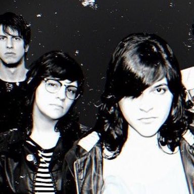 Far From Alaska photo 11