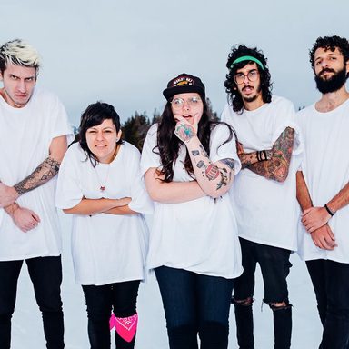 Far From Alaska photo 9