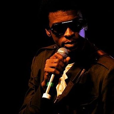 Farofa Carioca photo 16