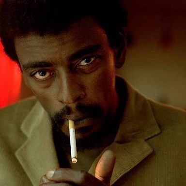 Farofa Carioca photo 17