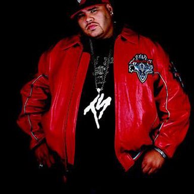 Fat Joe