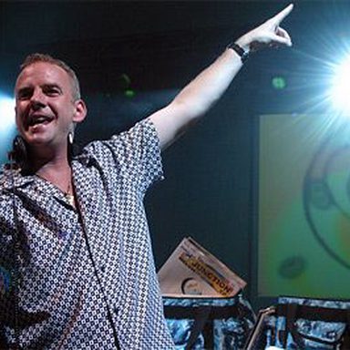 Fatboy Slim