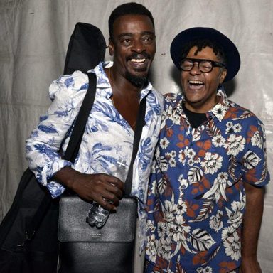 Farofa Carioca photo 14