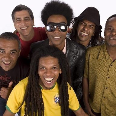 Farofa Carioca photo 18