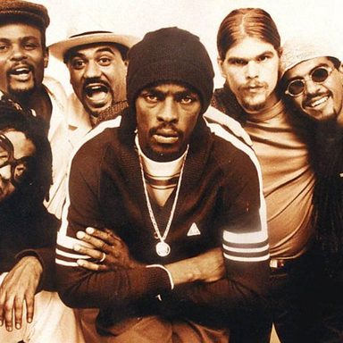 Farofa Carioca photo 11