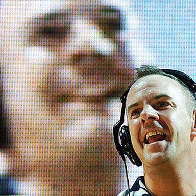 Fatboy Slim