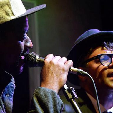 Farofa Carioca photo 15