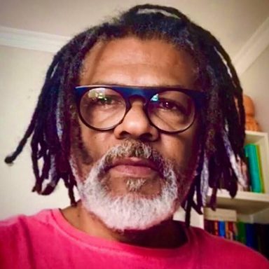 Farofa Carioca photo 10