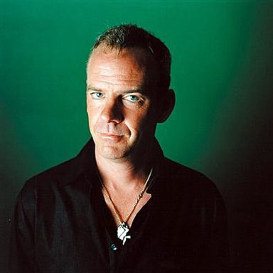 Fatboy Slim