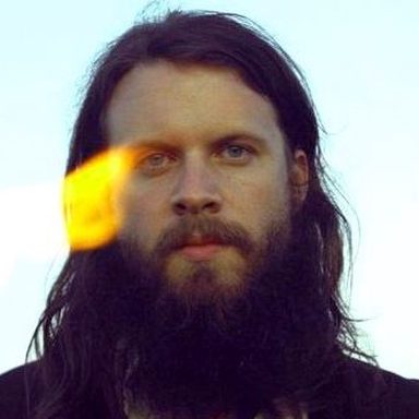 Father John Misty