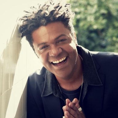 Farofa Carioca photo 9