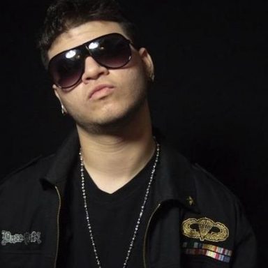 Farruko photo 10