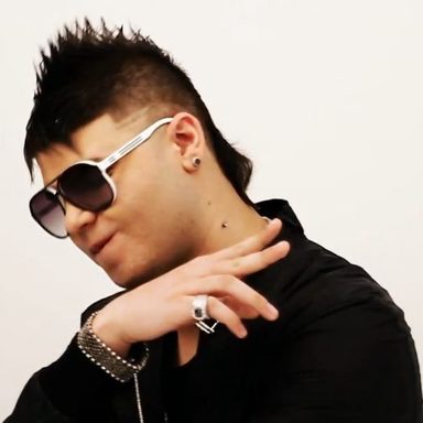 Farruko photo 9