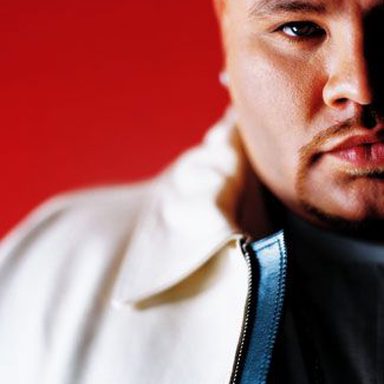 Fat Joe
