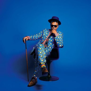 Farofa Carioca photo 13