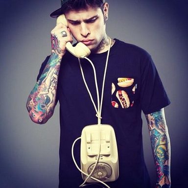 Fedez