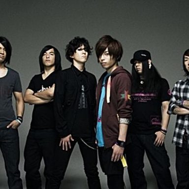 Fear, and Loathing in Las Vegas