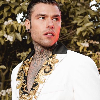 Fedez