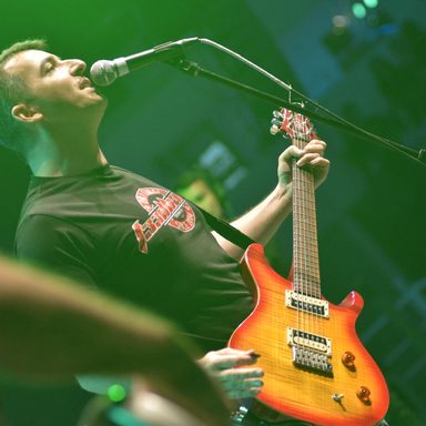 Feedback 33 photo 12