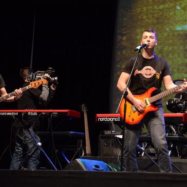 Feedback 33 photo 11