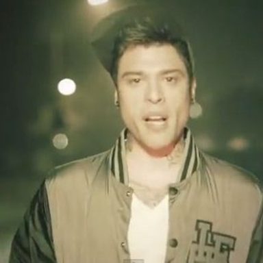 Fedez