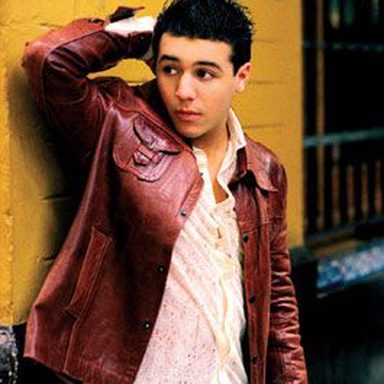 Faudel