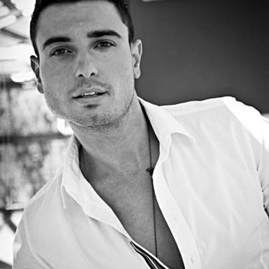 Faydee