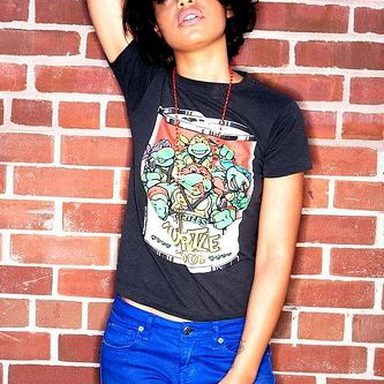 Fefe Dobson