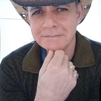 Fazendeiros do Forró