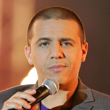 Faudel