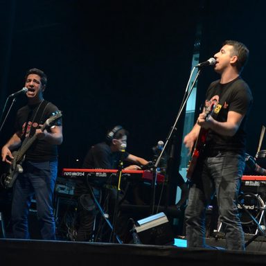 Feedback 33 photo 13