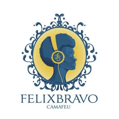Felixbravo