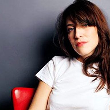 Feist