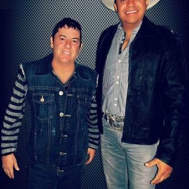 Felipe e Falcão photo 18