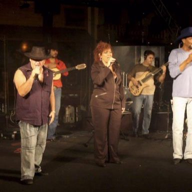 Felipe e Falcão photo 35