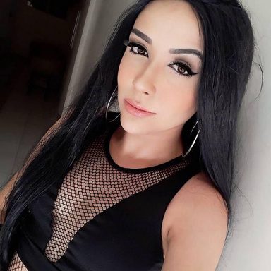 Felícia Rock photo 34