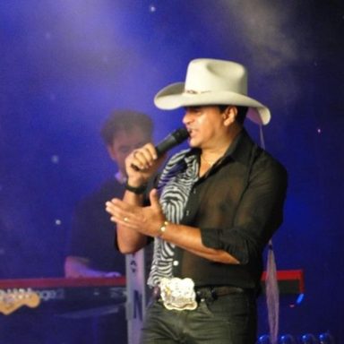 Felipe e Falcão photo 32