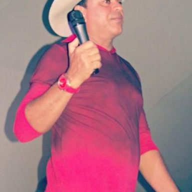 Felipe e Falcão photo 15