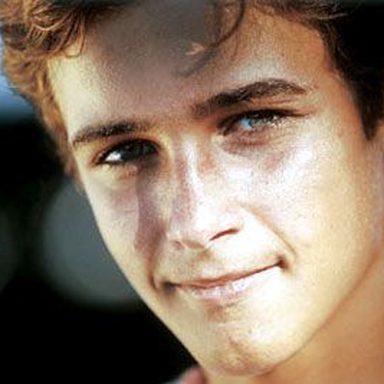 Felipe Dylon photo 11