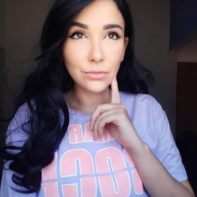 Felícia Rock photo 44