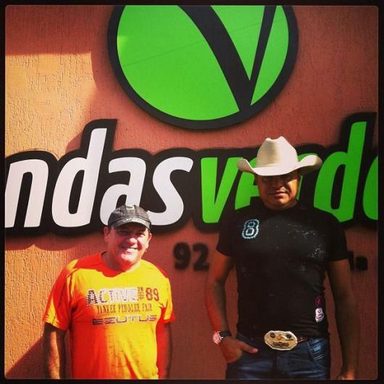 Felipe e Falcão photo 17