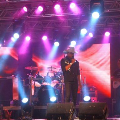 Felipe e Falcão photo 38