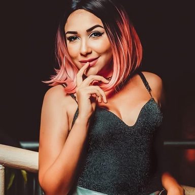 Felícia Rock photo 50