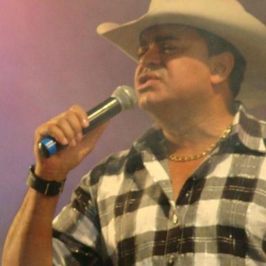 Felipe e Falcão photo 10