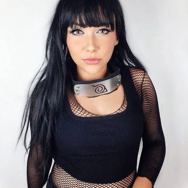 Felícia Rock photo 37