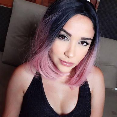 Felícia Rock photo 36