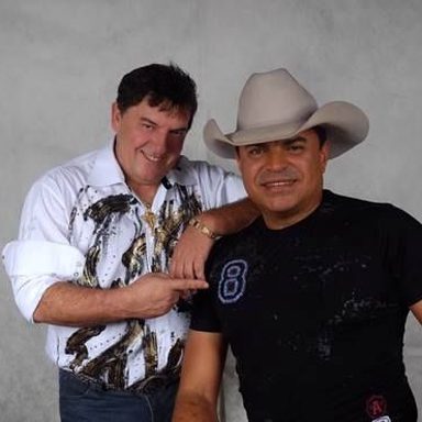 Felipe e Falcão photo 34