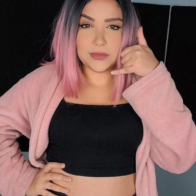 Felícia Rock photo 27