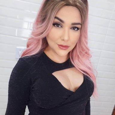 Felícia Rock photo 49