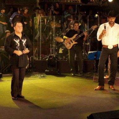 Felipe e Falcão photo 36